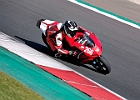 09XH4357 -EC600-Sport-1000-Sport